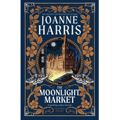 The Moonlight Market