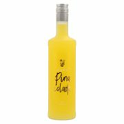 COCKTAIL PINA COLADA, DANA, 0,7L