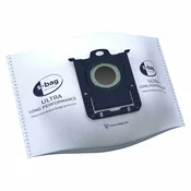 ELECTROLUX Vrečke za sesalnik Electrolux S-bag® Ultra Long Performance, 3 kosa, (5000121072)