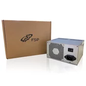 400W FSP Fortron Skylake FSP400-70PFL (SK) 24/7