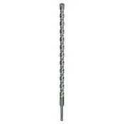 Bosch Hamer burgija SDS plus-3 2608831051, 18 x 400 x 450 mm