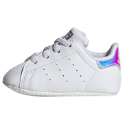 ADIDAS ORIGINALS Superge Stan Smith, bela