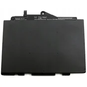 CoreParts Baterija za HP 800232-241