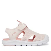 Sandale Puma Fun Racer Sandal Mesh V PS 401575 07 Ružicasta