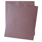 Brusni papir STARCKE, 230 x 280 mm, granulacija 180