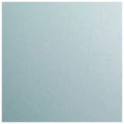 KUVERTE SPECIAL EVENTS 17X17CM 120G PK10 FAVINI SVIJETLOPLAVE