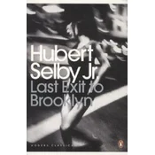 Last Exit to Brooklyn