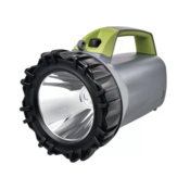 Polnilna svetilka EMOS LED delovna svetilka 750 lm LED