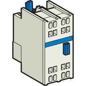 SCHNEIDER APC Schneider Electric Pomožno stikalo LADN113, (21224373)