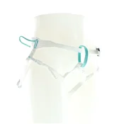 Blue Ice Choucas Plezalni pas