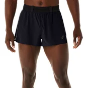 ASICS Kratke hlace METARUN SPLIT SHORT