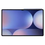 Tablični računalnik SAMSUNG GALAXY TAB S10 ULTRA WIFI 512GB (SM-X920NZAPEUE)