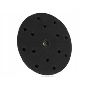 Boll UNIVERZALNI BRUSNI DISK 150 mm 1 KOS