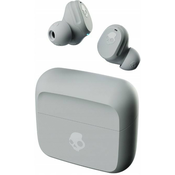 SKULLCANDY Mod TWS Silver Cordless Bugs slušalice (S2FYW-P751)