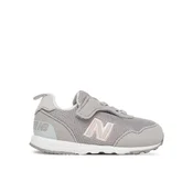New Balance Superge NW515PNK Siva