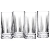Creatable Set Kozarcev Elysia, 4-Delni