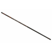 Trabucco ASTORE X ST-POLE 7m