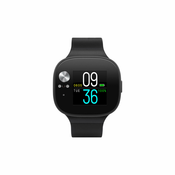 Pametni sat Asus VivoWatch BP Crna 1