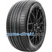 ROYAL BLACK - ROYAL EXPLORER II - letna pnevmatika - 255/40R19 - 100Y - XL