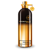 Montale Rose Night parfumirana voda 100 ml