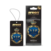 Dišava Areon VIP, Imperial
