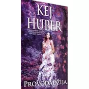 Provodadžija