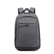 Urban Ranac za laptop OF658, Sivi