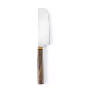 Japonski nož Pirge Nakiri za zelenjavo