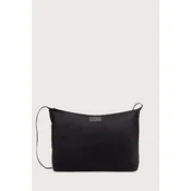 Torba MM6 Shoulder Bag Black Universal