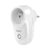 Sonoff Pametna vtičnica WiFi S26R2TPE-FR