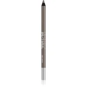 Urban Decay 24/7 Glide-On Eye Pencil vodoodporna svinčnik za oči 1.2 g odtenek Cool Coyote