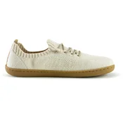 Doghammer Terrar Knit