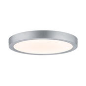 Paulmann 70656 - LED/21,8W Stropna svjetiljka ALBIA 230V