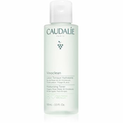 Caudalie Vinoclean hidratantni toner za sve tipove kože 100 ml