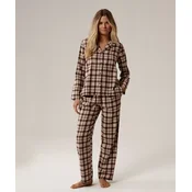 Womens piżama