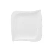 DESERTNI TANJIR keramika porcelan