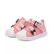 KiddoShoes, otroške superge