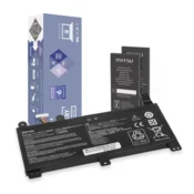 shumee Baterija za Asus ROG Strix G512LU G531GU G712LU