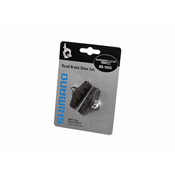 PAKNOVI SHIMANO M50T BR-A410 TIAGRA