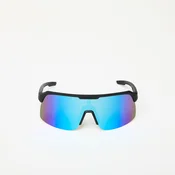 Sončna očala D.Franklin Wind Fifty Black/ Blue Universal