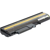 Northix Baterie pentru IBM/Lenovo Thinkpad T40P/T41P/T42P/T43P/R50/R51/R52 etc.