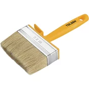 TOLSEN Krtača 100 × 30 mm