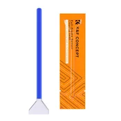 K&F Concept 24mm tampon za čiščenje senzorja polnega formata