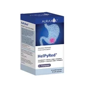 HelPyRed® kapsule