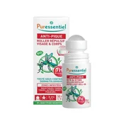 ANTI STING Roller protiv komaraca i insekata