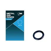 Sistem NASH Metal Rig Ring 3mm