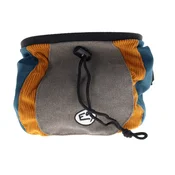 E9 Superdrop Torba za kredo
