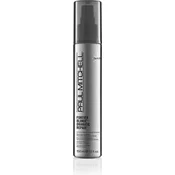 PAUL MITCHELL preparat za obnovu kose Forever Blonde Dramatic Repair 150 ml