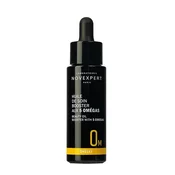 Novexpert Uljani serum za lice Booster sa 5 Omega, 30ml