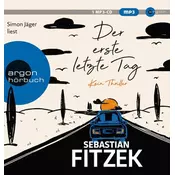 Der erste letzte Tag
